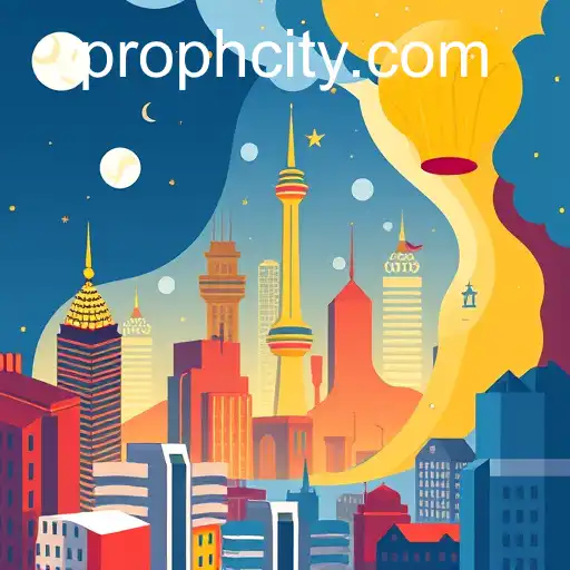 Grammar Guru: Mastering Language in a Fun and Interactive Way