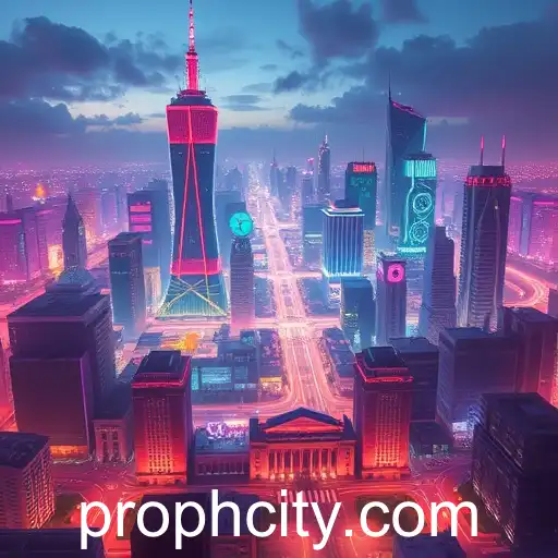 The Growing Influence of Online Gaming Culture