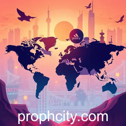 The Rise and Impact of Online Gaming in 2025