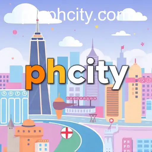 Exploring the World of Spelling Bee Games with 'Phcity' as a Key Element