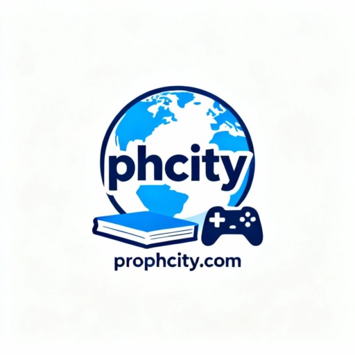 phcity