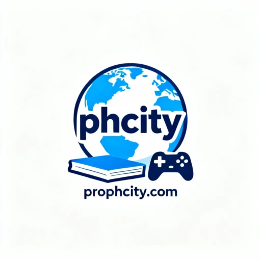 phcity