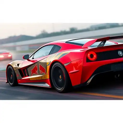 Gaming Shifts: A Look at PHCity in 2025